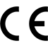 CE